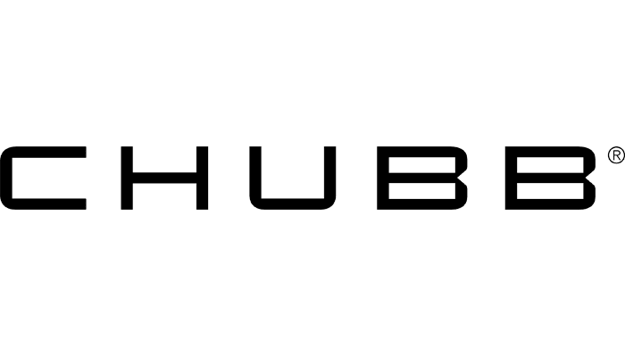 Chubb Watch Insurance Review: Key Benefits and Features