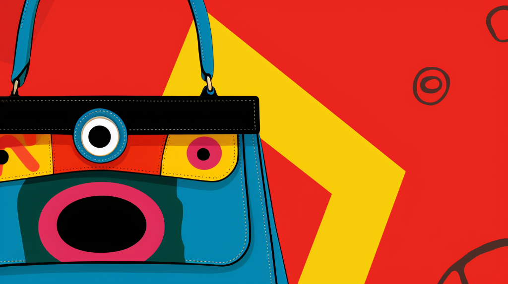 Are Balenciaga mens bags worth the price tag? Find out why they are a stylish investment.