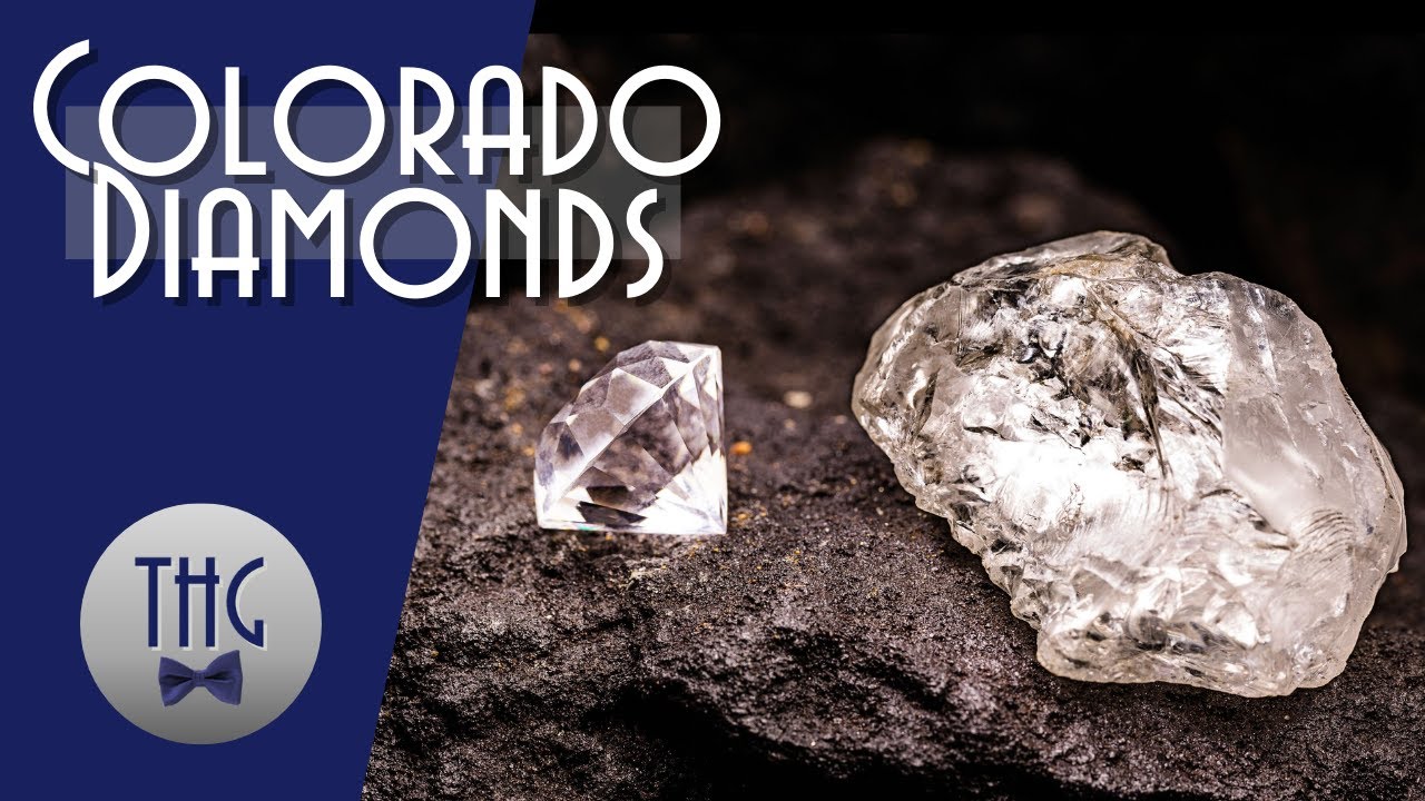 Colorado Diamond Mine: Is It Worth Visiting? (Pros & Cons)