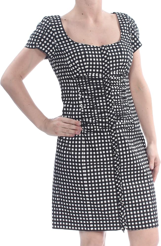 Need a Nanette Lepore Dress? Check Sizes, Prices & Reviews.