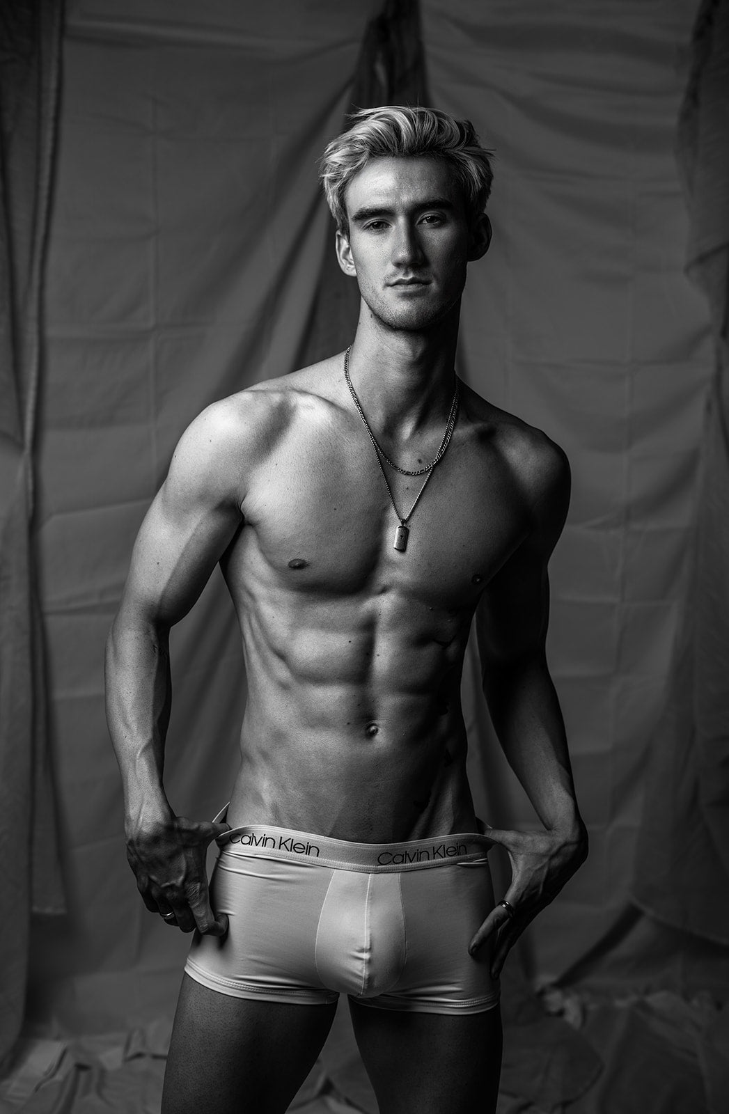 Love Cade Wood Nude? Get Unique Prints and Photography!