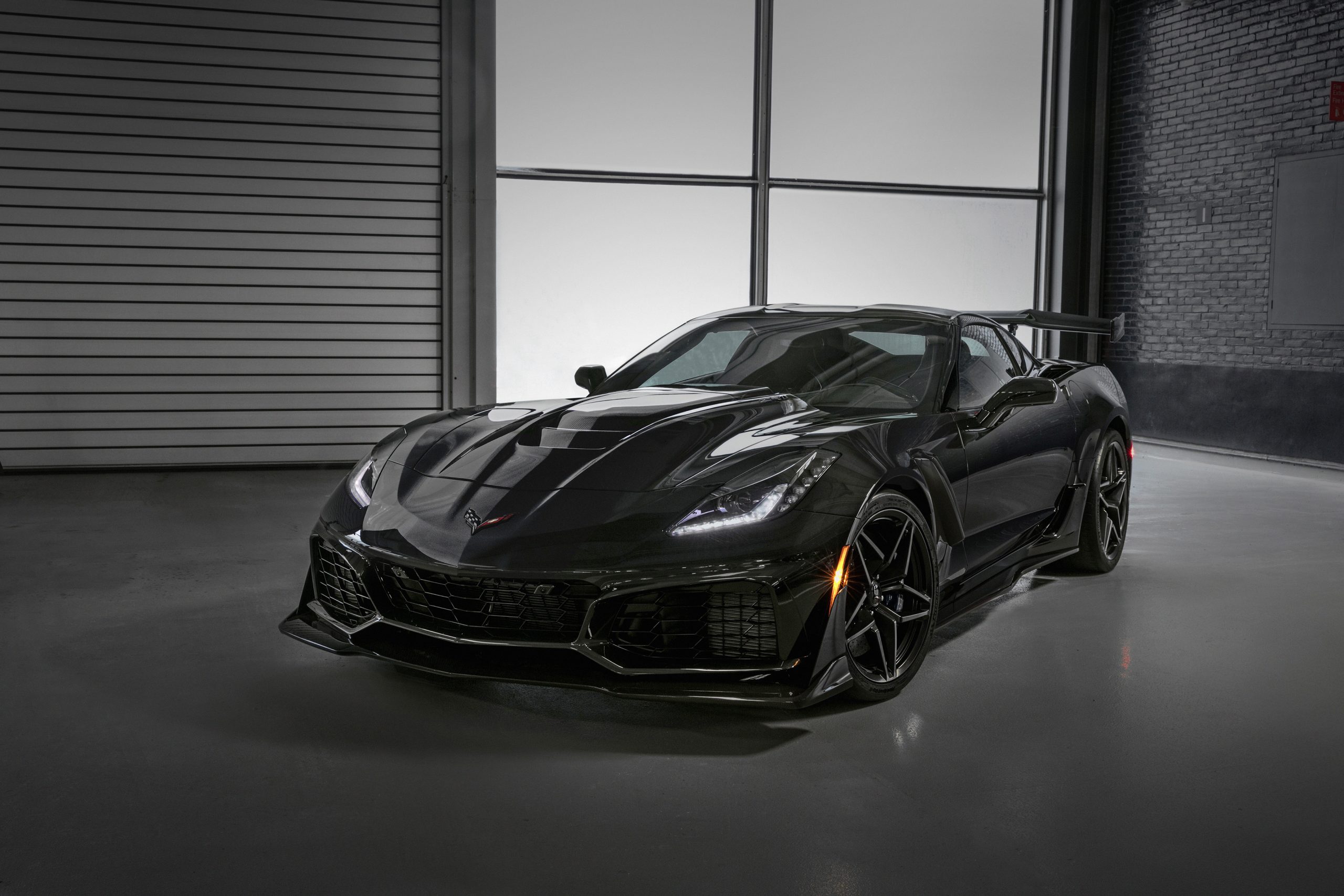 Nicest Corvette Models: A Guide to Beauty and Performance.