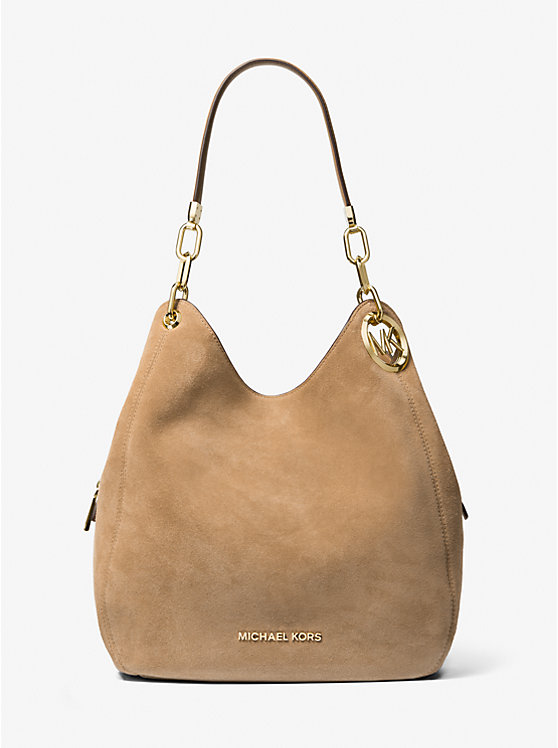 MK Suede Bag: Get the Perfect Style for Less!