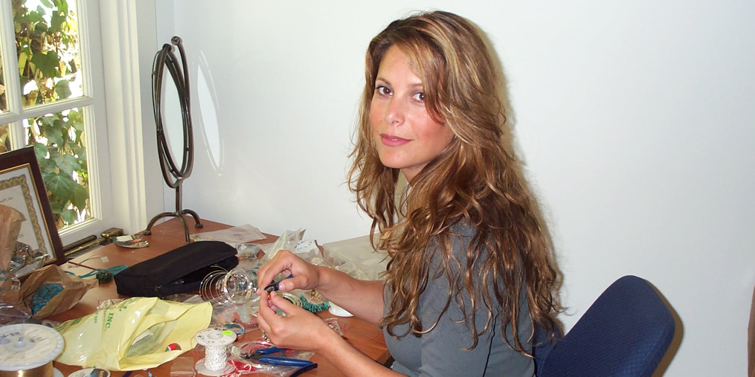Maya Brennar: Follow Her Journey and Stay Up-to-Date.