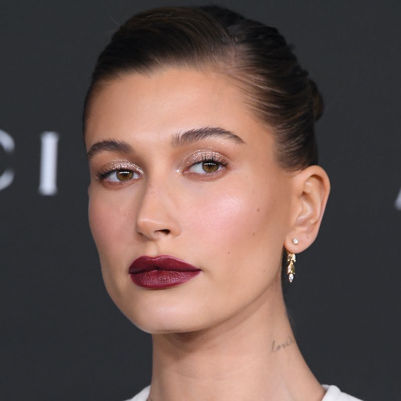 Best Business Makeup Looks to Boost Your Confidence Now