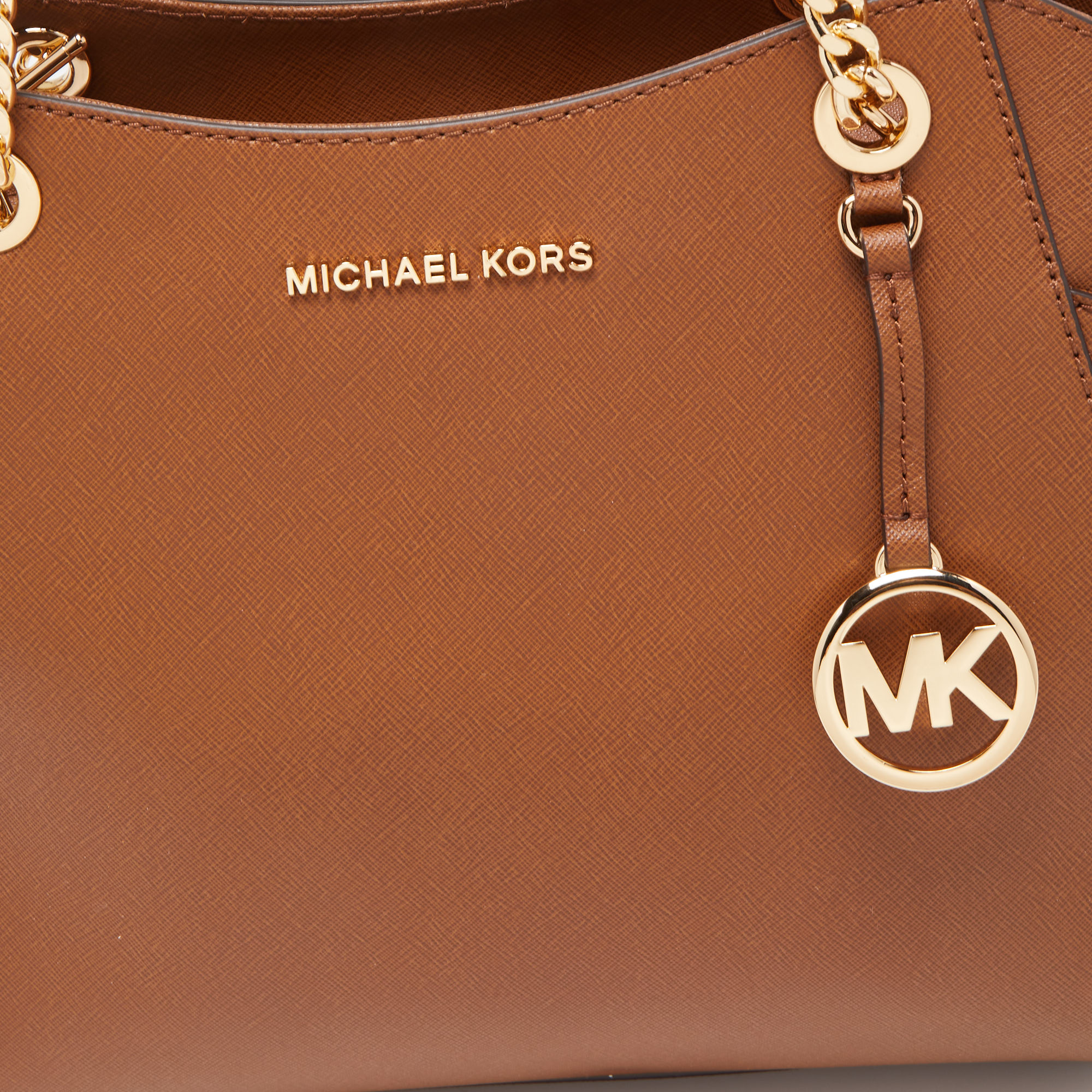 michael kors bag authentic: Get the Real Deal Online.