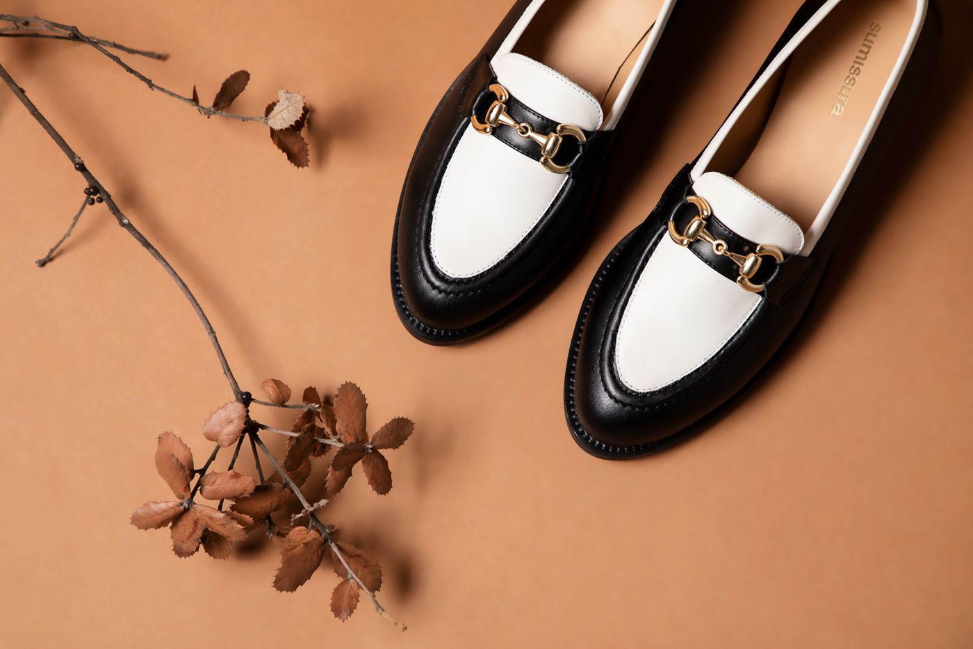 Need new dress shoes? Explore all the popular Types of Womens Dress Shoes.