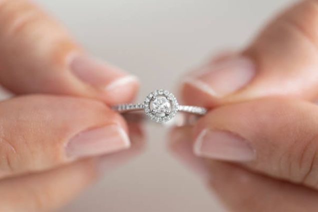 Walmart Rings: Are They Real or Fake? (Buyers Guide)