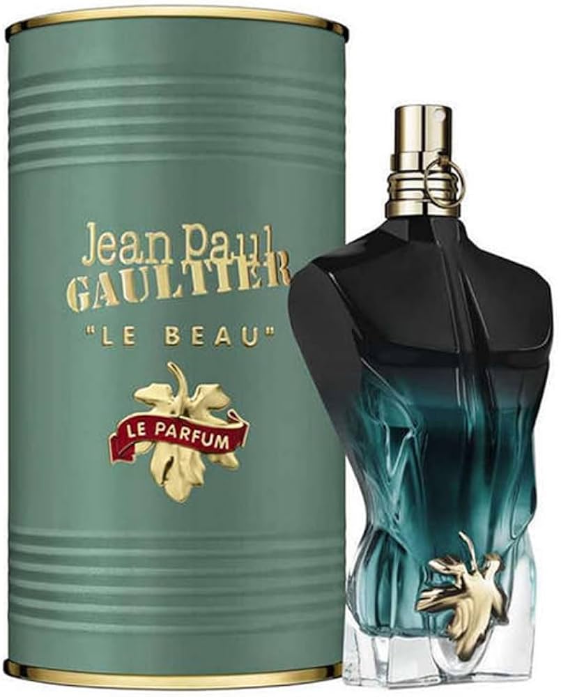 Where to Buy Le Beau EDP & Get the Best Price!