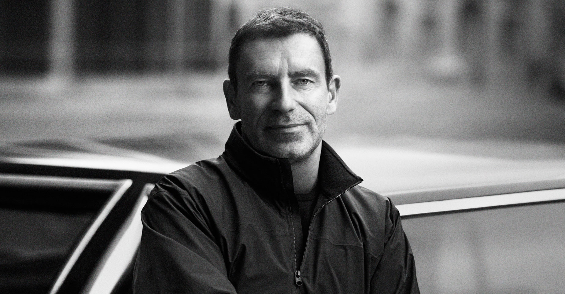 tom maier: Get the Latest News and Updates (Designer insights)