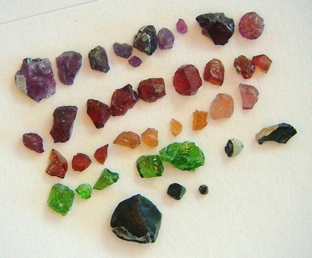 Colorado Diamond Mine: Is It Worth Visiting? (Pros & Cons)