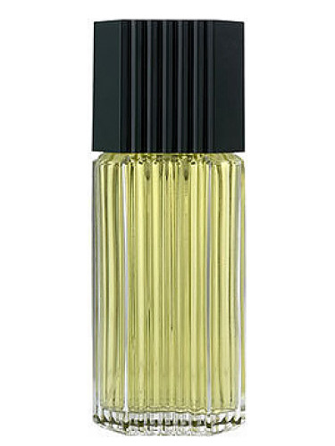 Is Estee Lauder Lauder for Men Worth It? Find Simple Answers Here