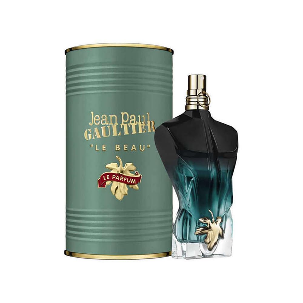 Where to Buy Le Beau EDP & Get the Best Price!