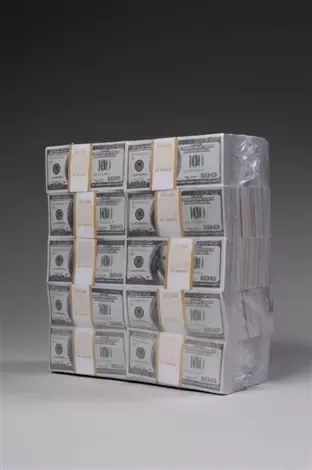 Curious about how heavy is a bag of money? We calculate the weight for various bills and coins easily.