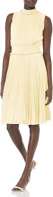Need a Nanette Lepore Dress? Check Sizes, Prices & Reviews.