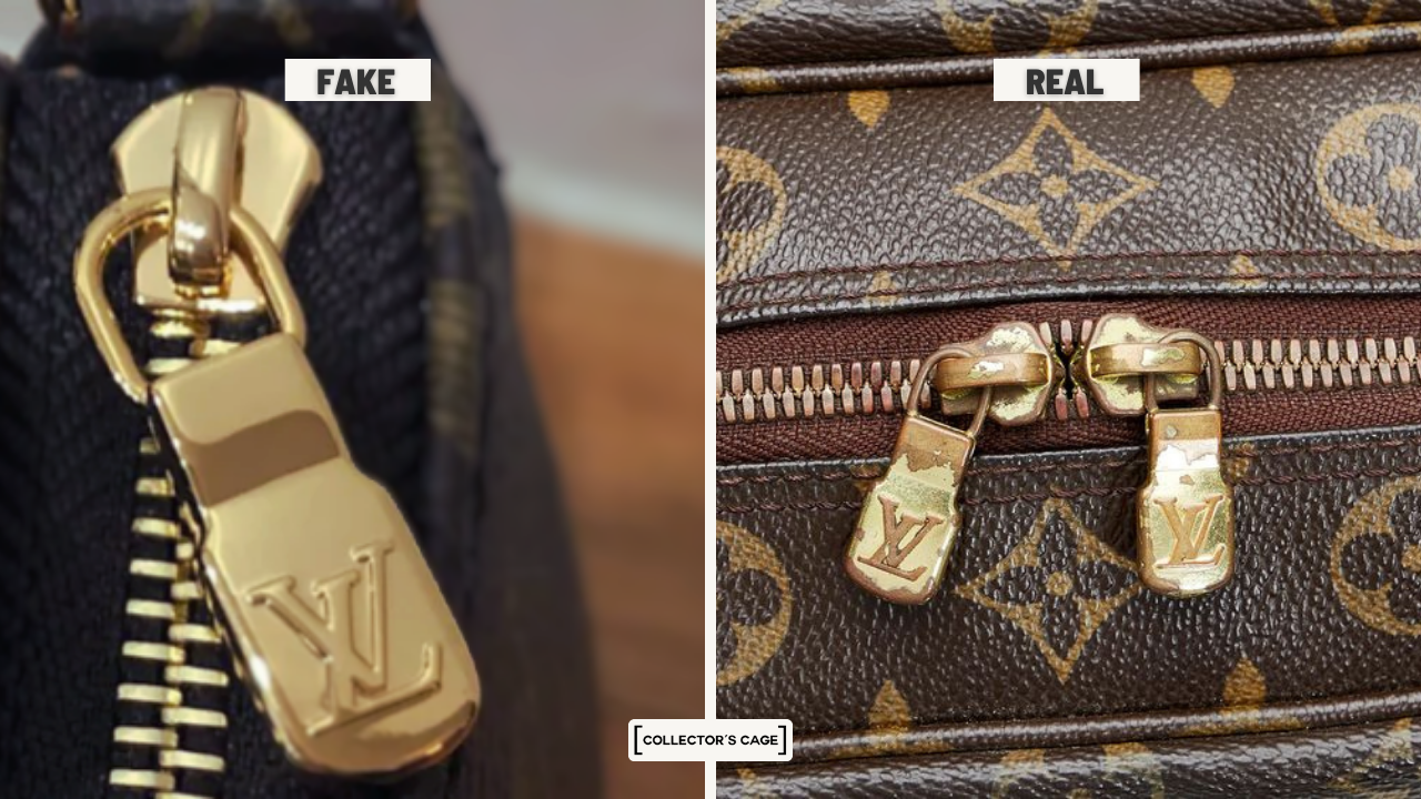 Get Your LV Purse Tote: Find Authentic Bags Here!