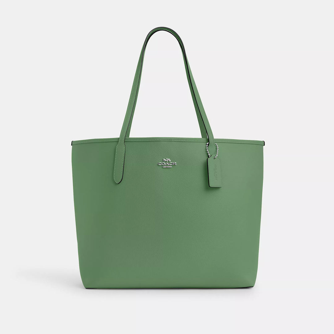 Shop Coach Wristlet Green: Get the Latest Styles Today.