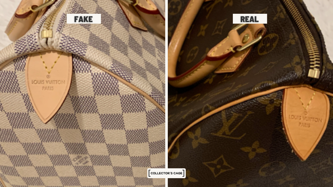 Get Your LV Purse Tote: Find Authentic Bags Here!
