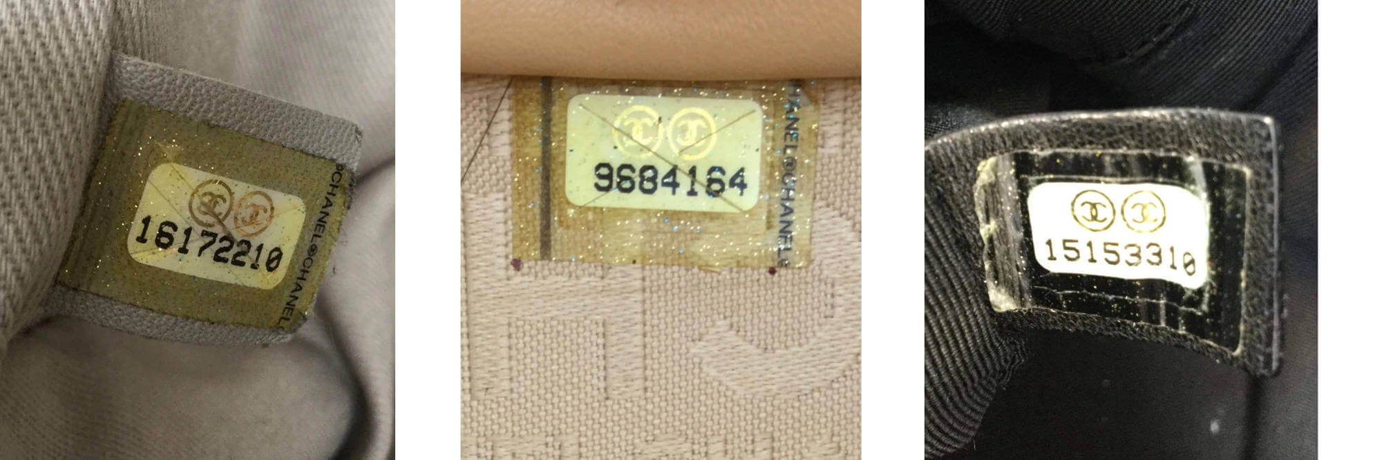 What is 10218184? (Simple Guide and Easy Explanation)