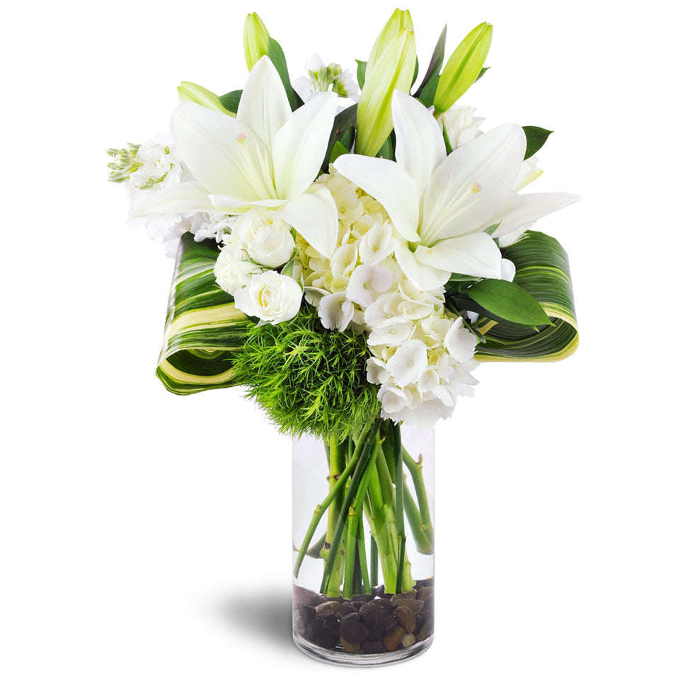 amiri flowers: Get Stunning Blooms (Simple Ordering Guide)