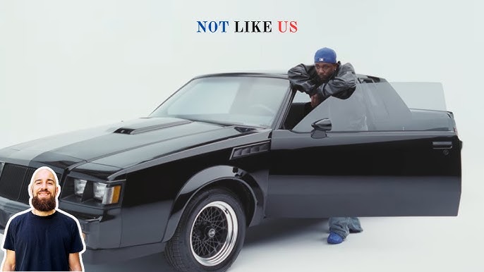 See Kendrick Lamar Cars: A Look Inside His Garage and Car History.