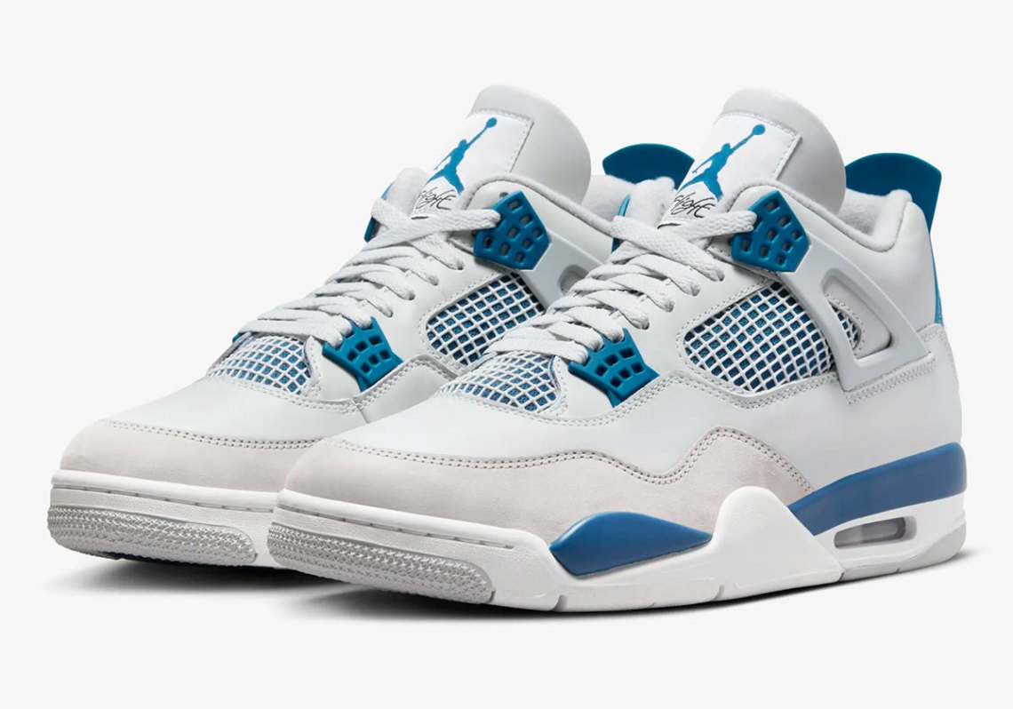 When is the Military 4 Release Date? Find Out Here! (Quick Info)