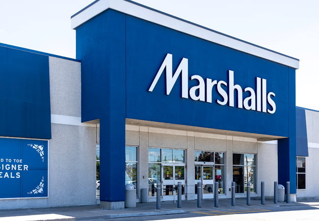 Marshalls Restock Secrets: Know When to Go for the Best Finds!
