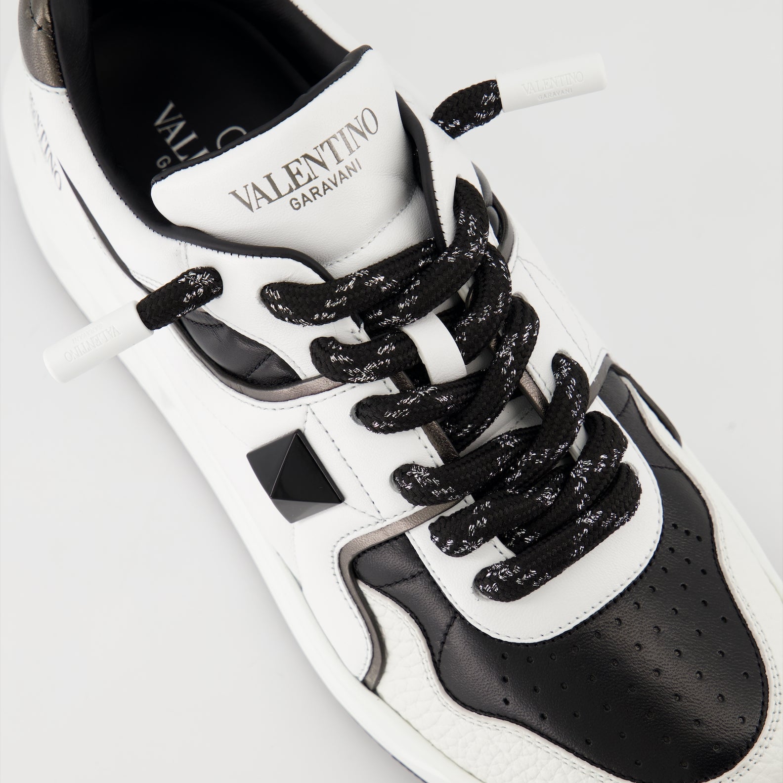 Valentino Sneakers: Shop the Latest Styles & Best Prices!