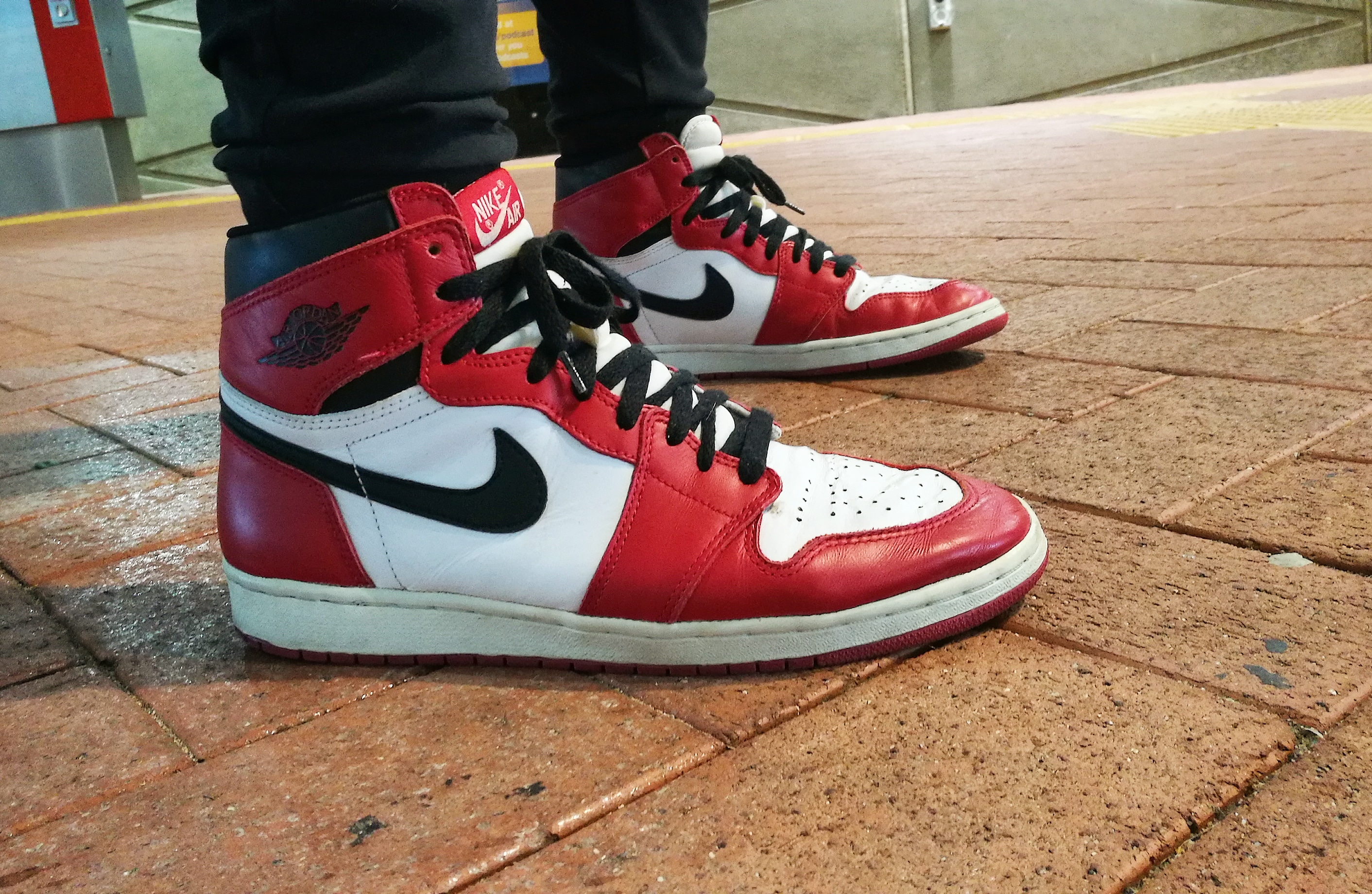 Best 1995 Jordans:Top Releases Every Collector Wants Now
