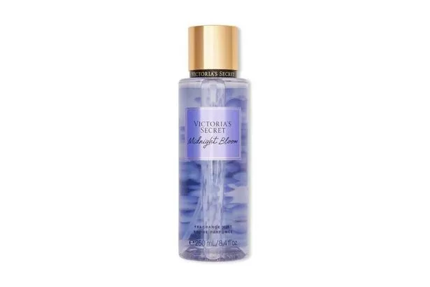 Ariana Grande Cloud Body Mist Dupe? Find Similar Fragrances Here!