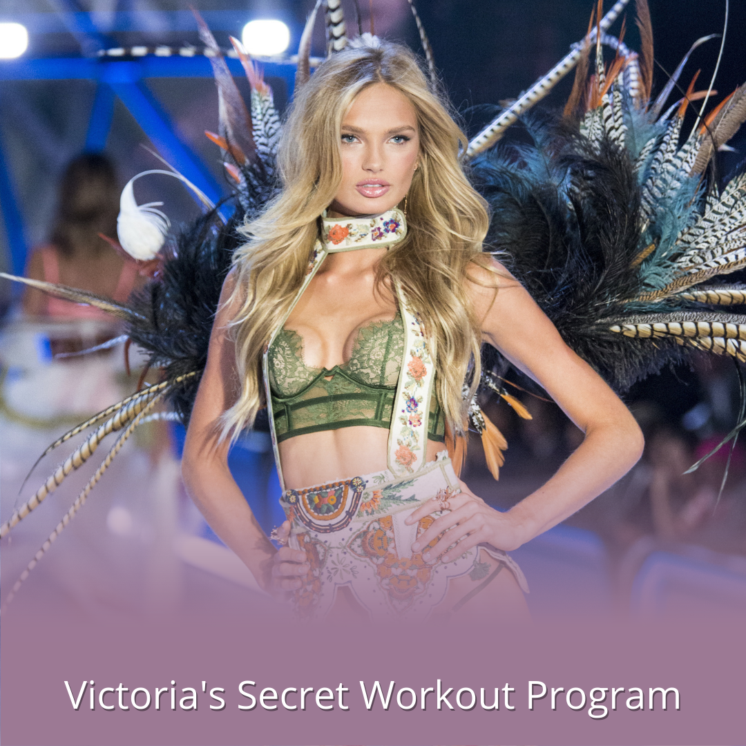 Is the life of a fit modell really glamorous? Learn the truth about daily challenges for a fit modell.
