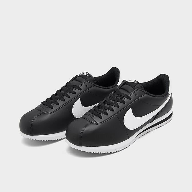Best Deals: Where to Buy All Black Cortez Online Now