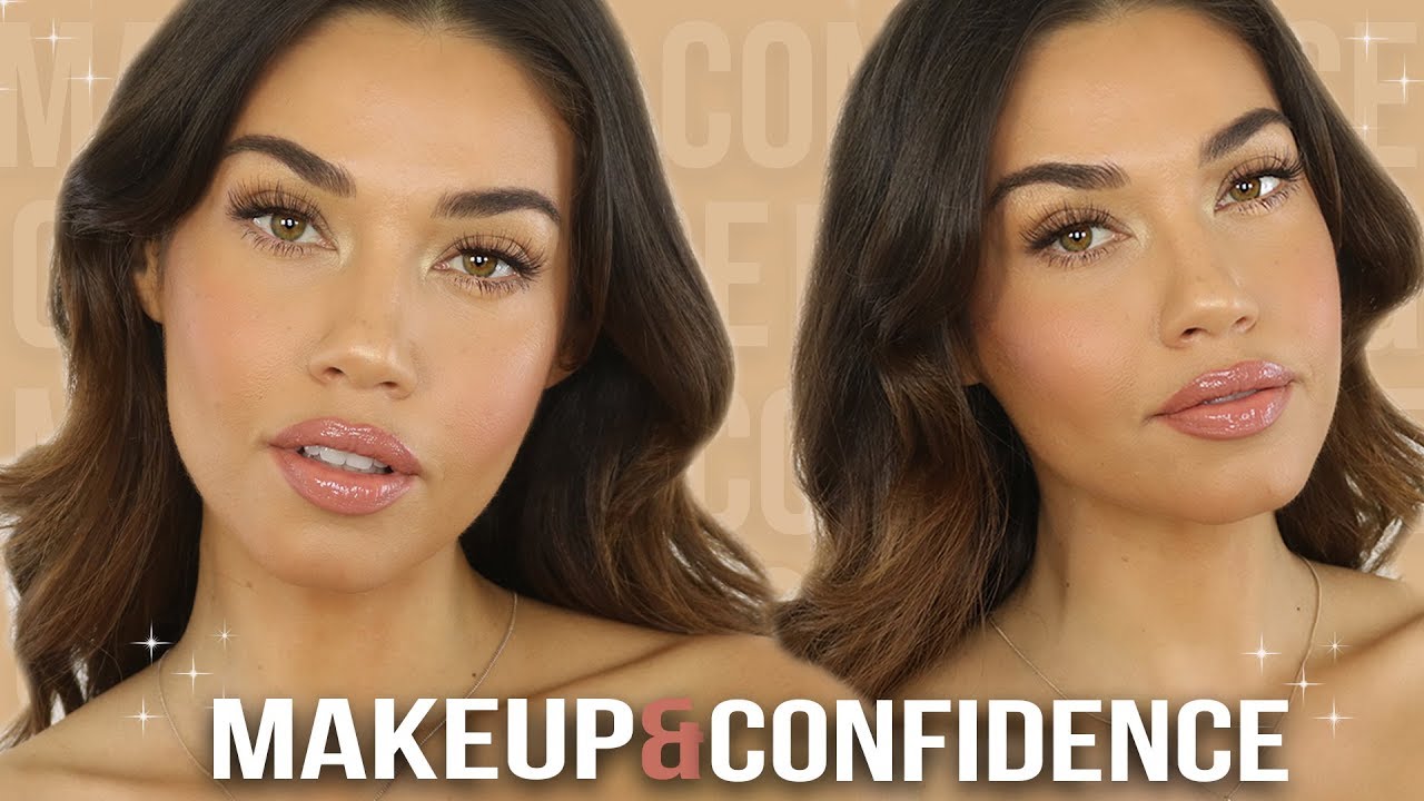 Best Business Makeup Looks to Boost Your Confidence Now