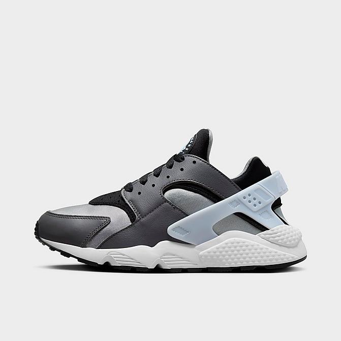 Black and Gray Nike Huaraches: Where to Buy & What to Look For!