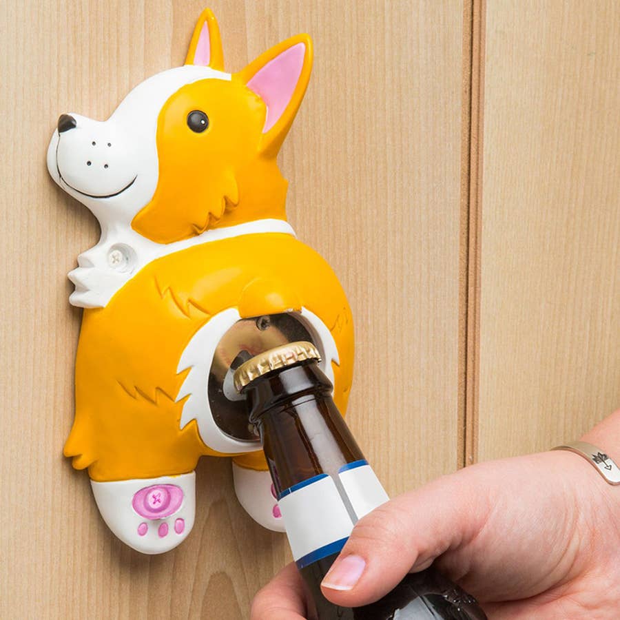 Top Weird Objects to Hold: Crazy Stuff You Can Actually Buy!