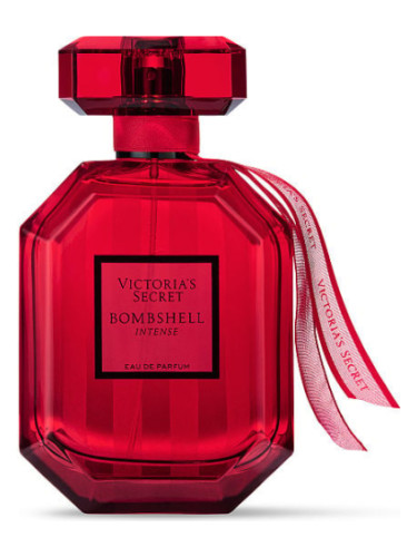 Where can you buy victoria secret bombshell intense perfume online? Find the best official sellers here.