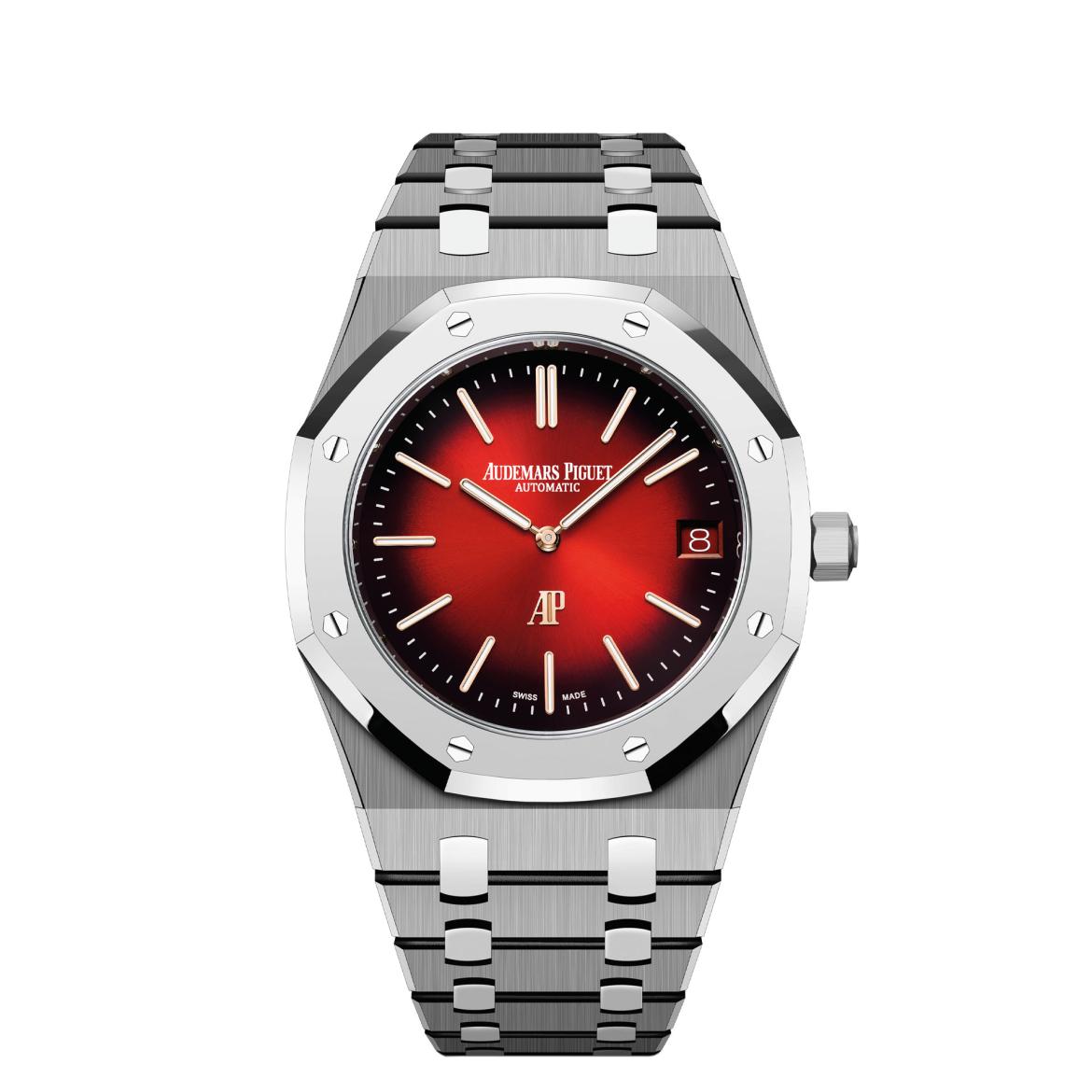 AP Jumbo Extra Thin: Price, Specs, and More Details