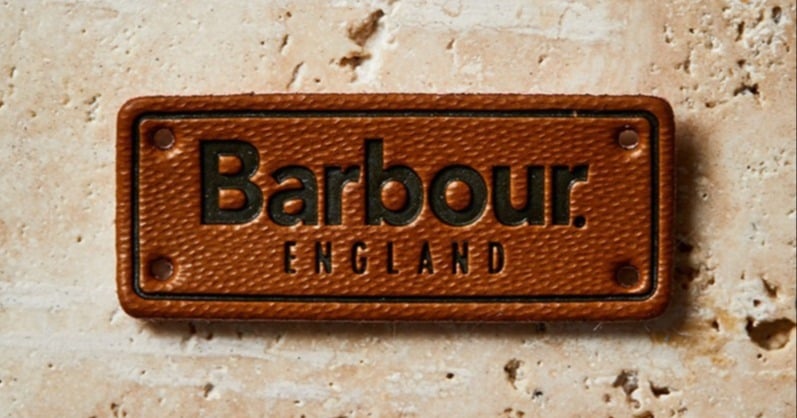 Many wonder is Barbour a luxury brand? Understand its strong heritage compared to high fashion labels.