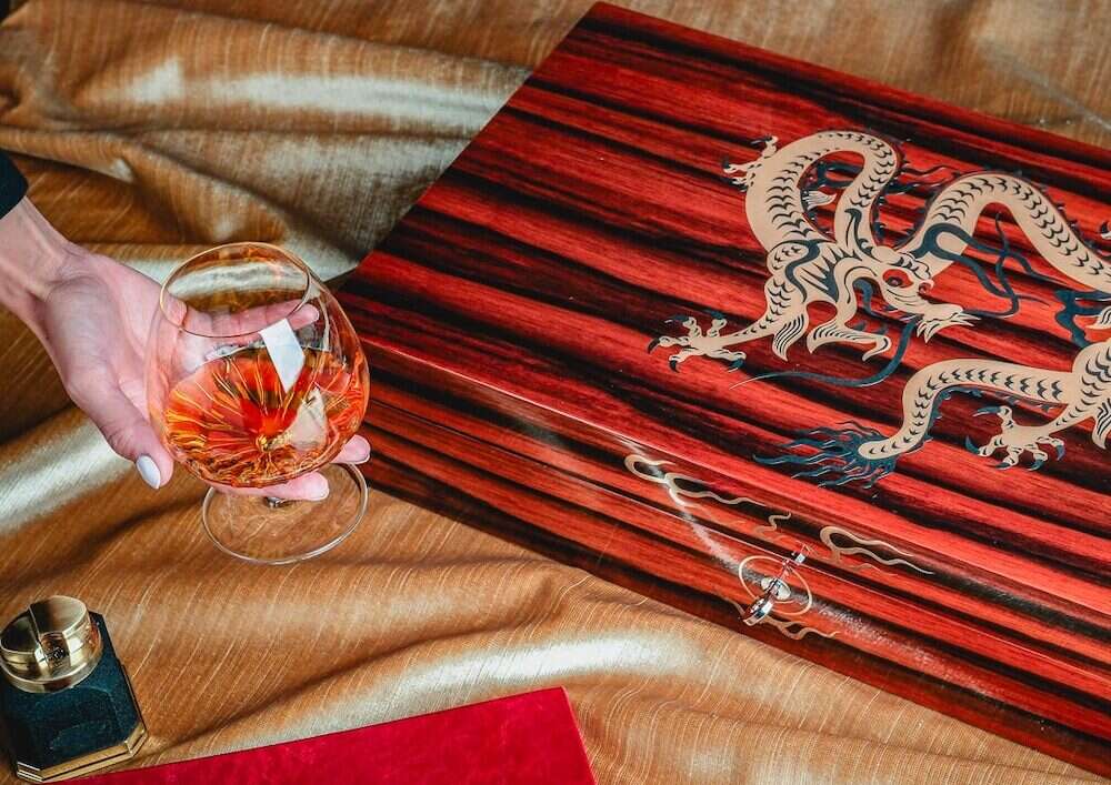 Year of the Dragon Collabs: A 2024 buying guide