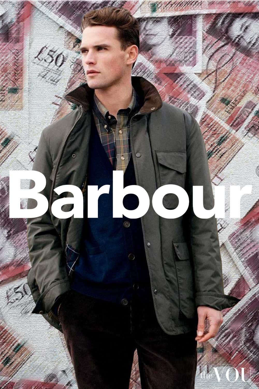 Many wonder is Barbour a luxury brand? Understand its strong heritage compared to high fashion labels.