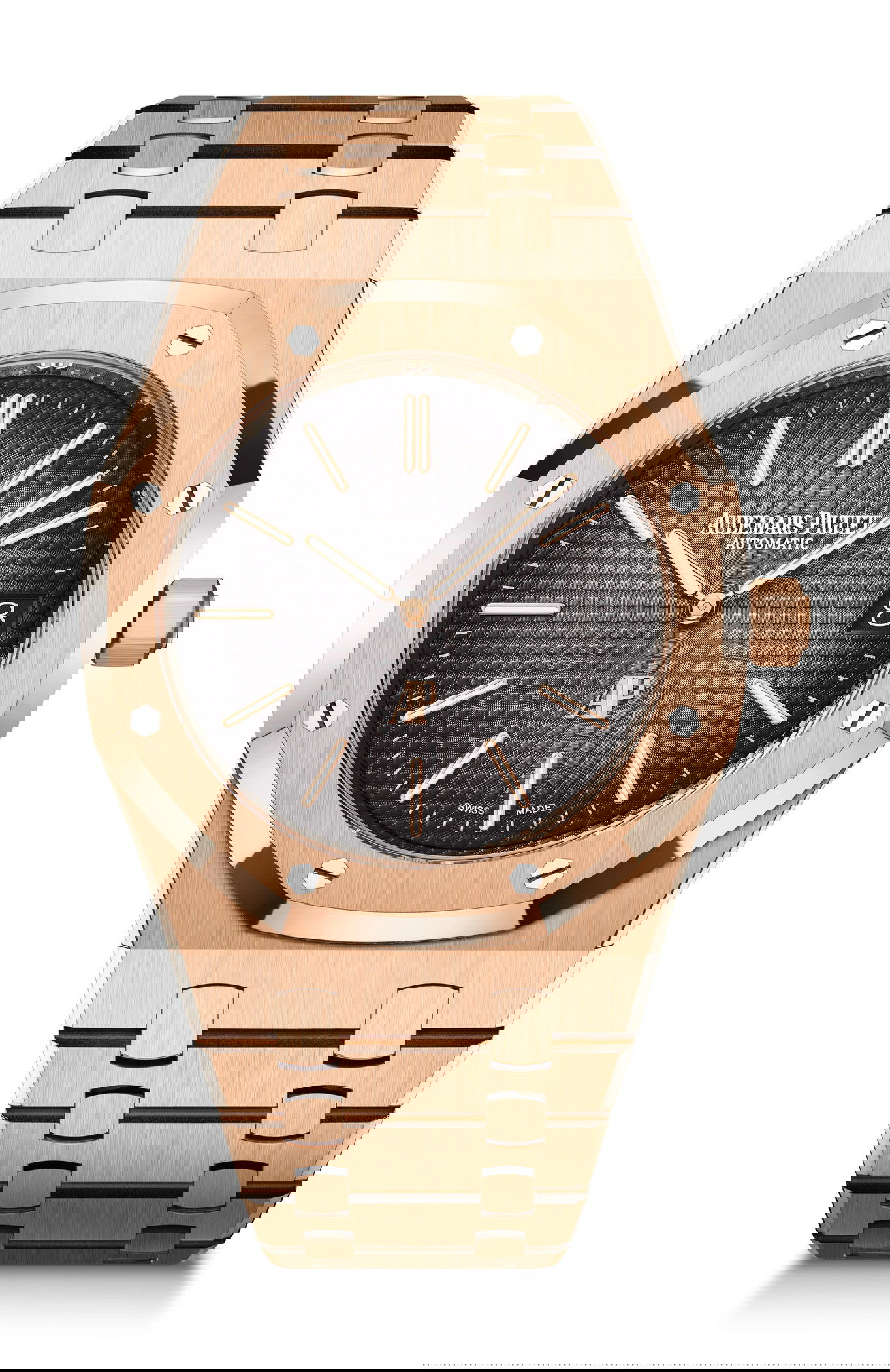 AP Jumbo Extra Thin: Price, Specs, and More Details