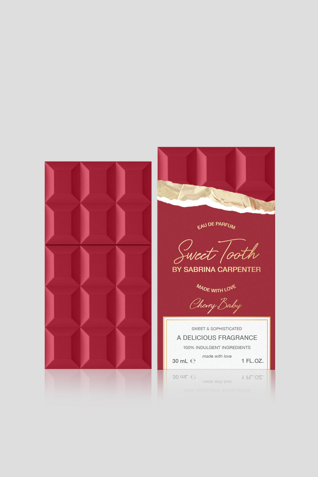 Want the ultimate sweet tooth cherry baby experience? Discover the best ways to enjoy it now!
