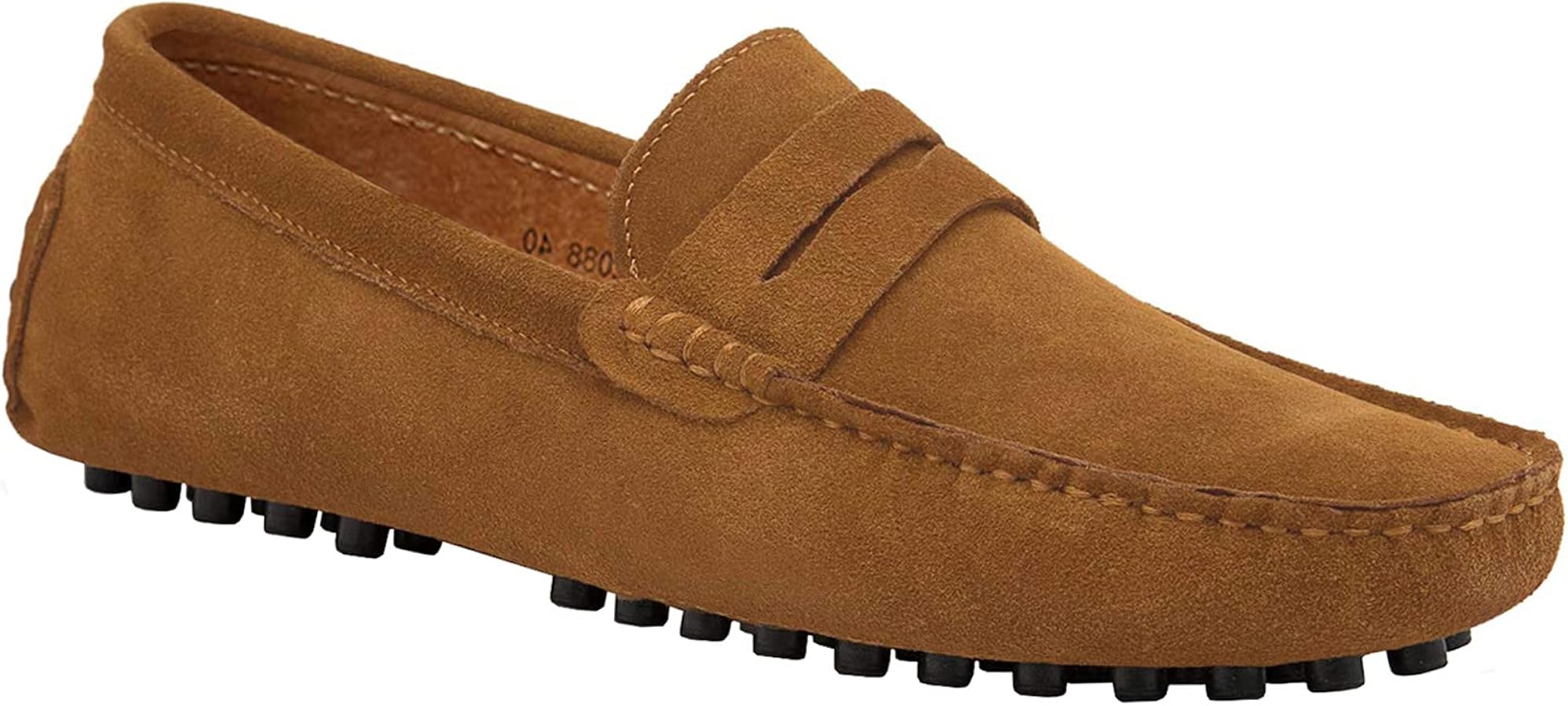 Where can you buy great slip-on penny drivers? We review top stores for quality and price.