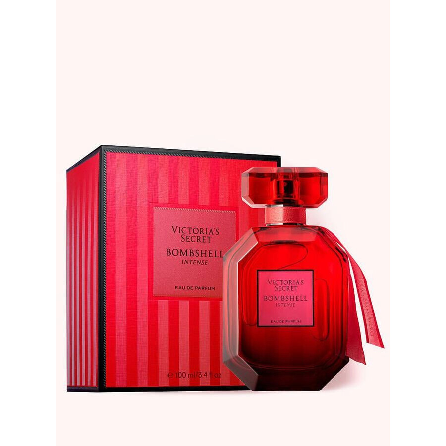 Where can you buy victoria secret bombshell intense perfume online? Find the best official sellers here.