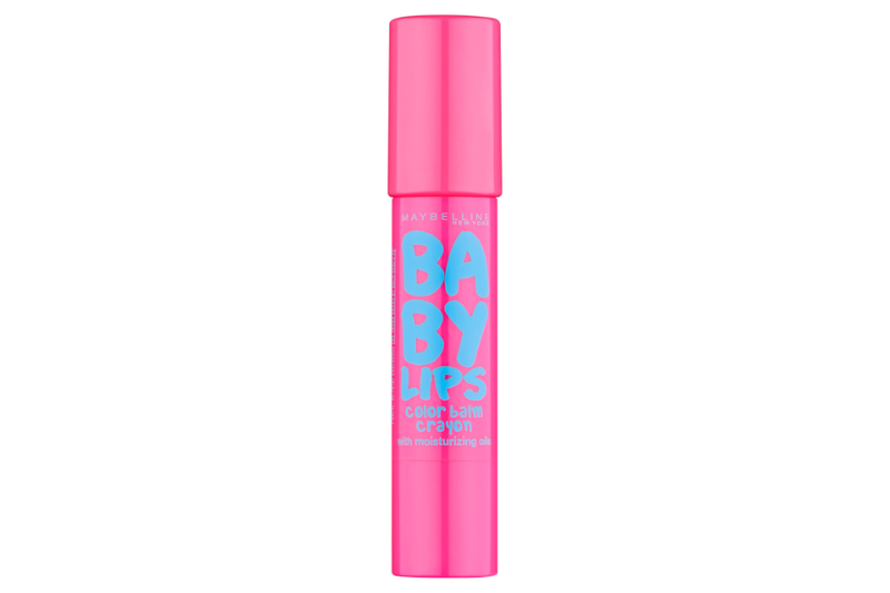 Gone But Not Forgotten Cosmetics: Where to Buy?