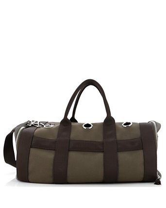 Designer Travel Bags on Sale: Deals You Cant Miss