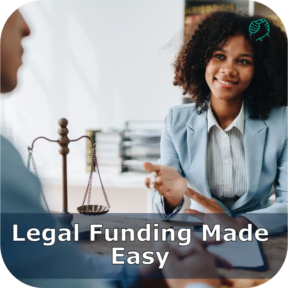 What is Uplift Fund and Why Should You Pay Attention to it?