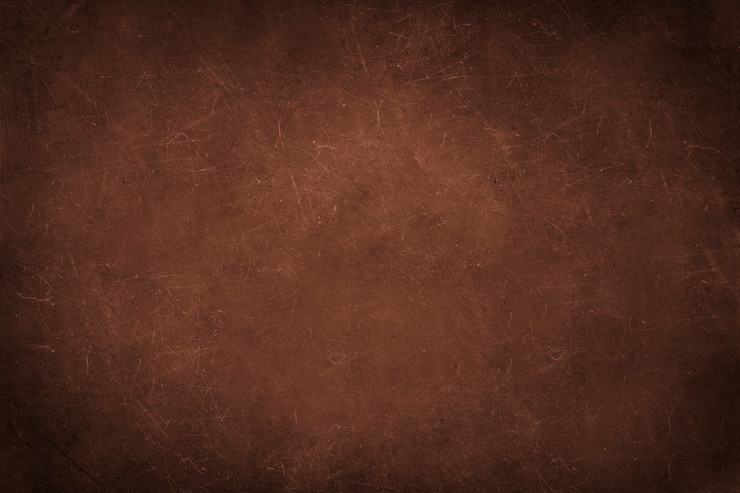 Where to find a warm brown background that's free?