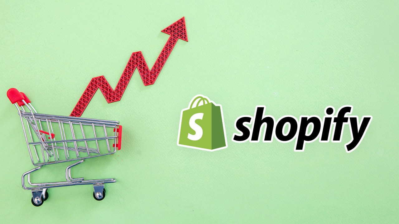 Shopify Ecom Solutions: Boost Your Online Store Today!