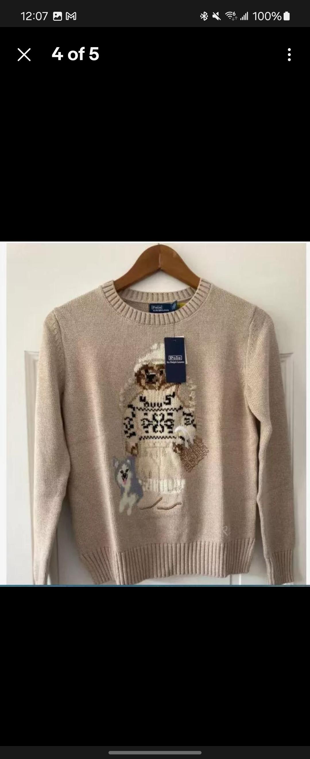 Where are Ralph Lauren Clothes Made? China and Beyond